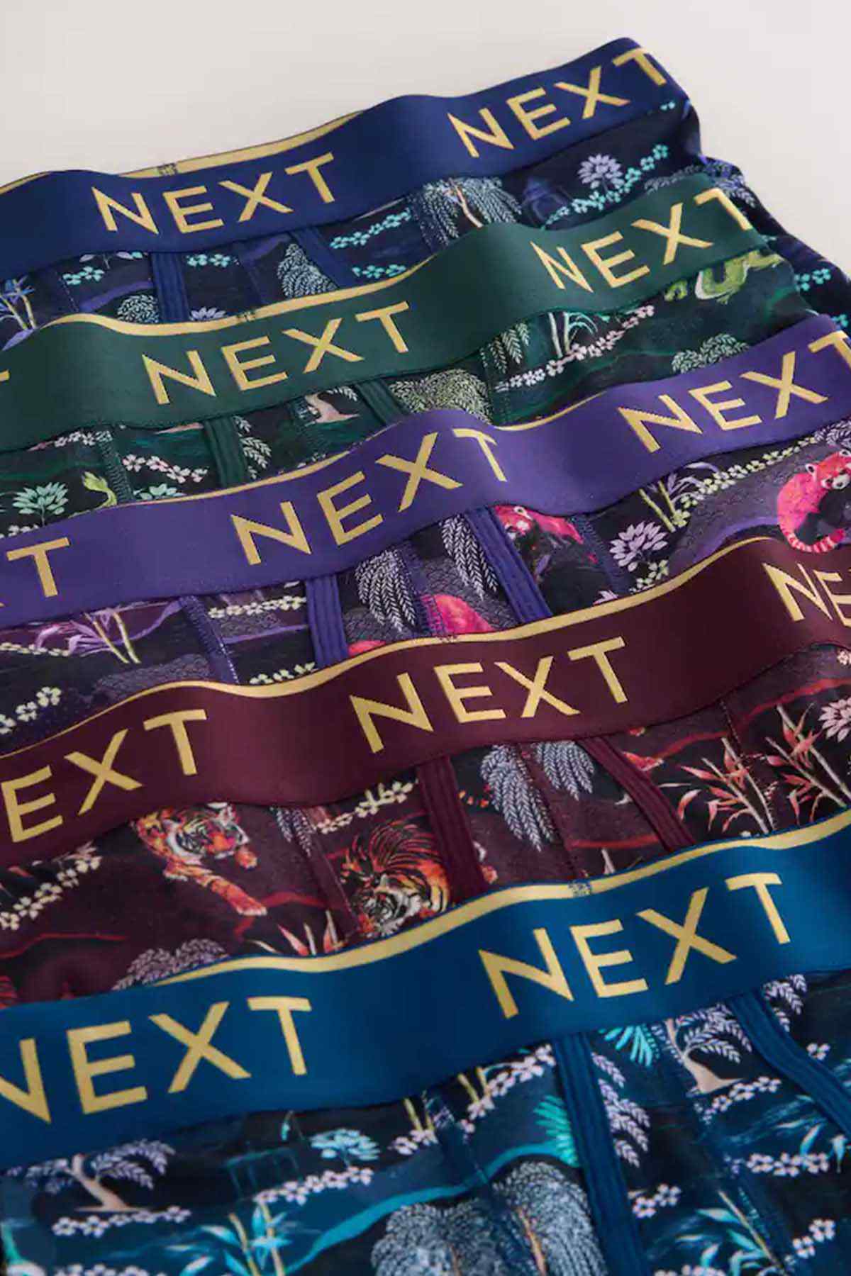 NEXT