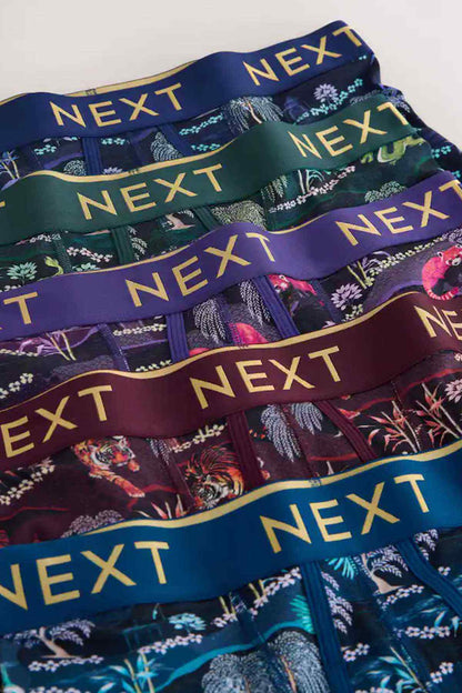 NEXT