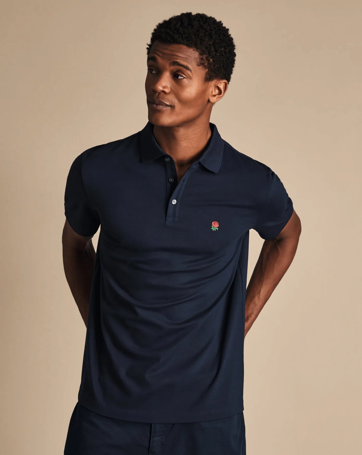Charles Tyrwhitt