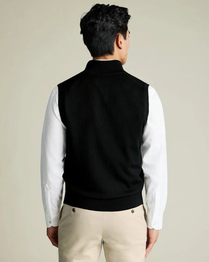 Charles Tyrwhitt