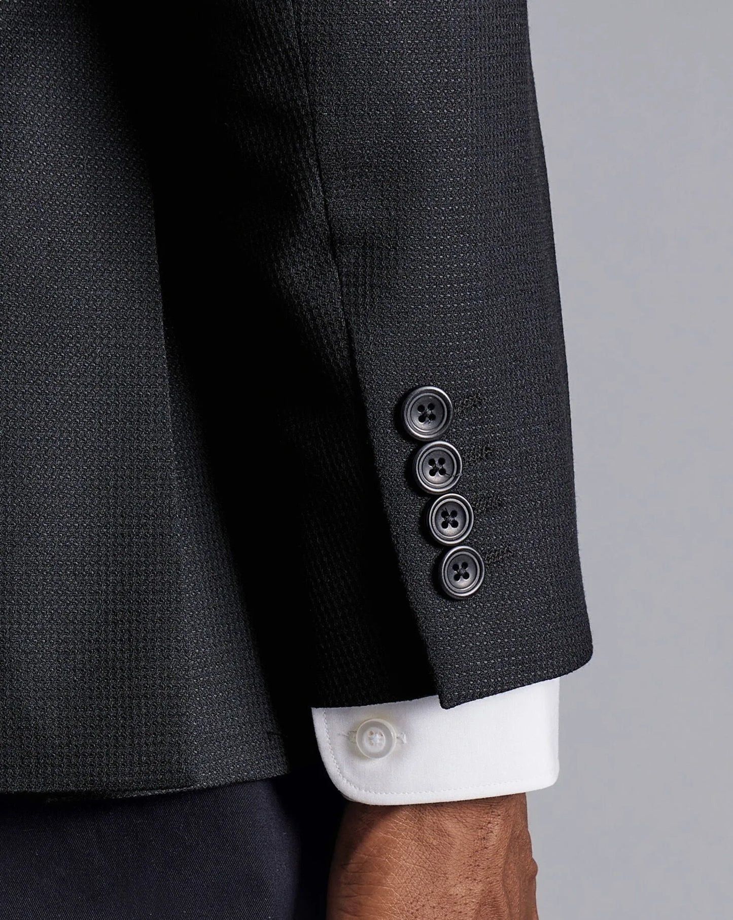 Charles Tyrwhitt