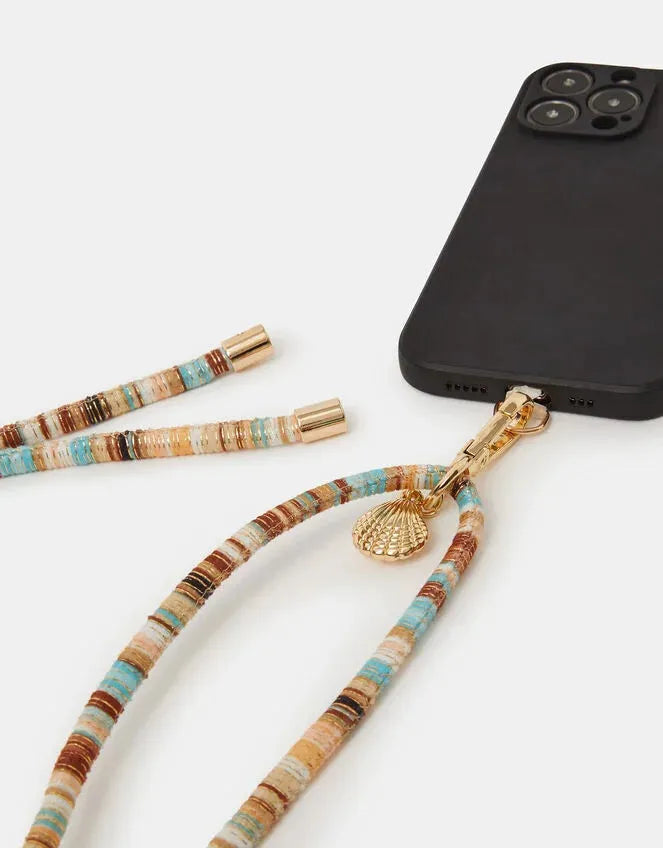 Accessorize