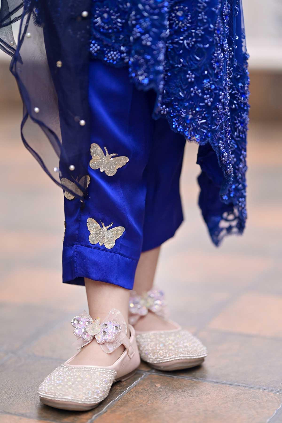 Qurratulain saqib - AK Galleria