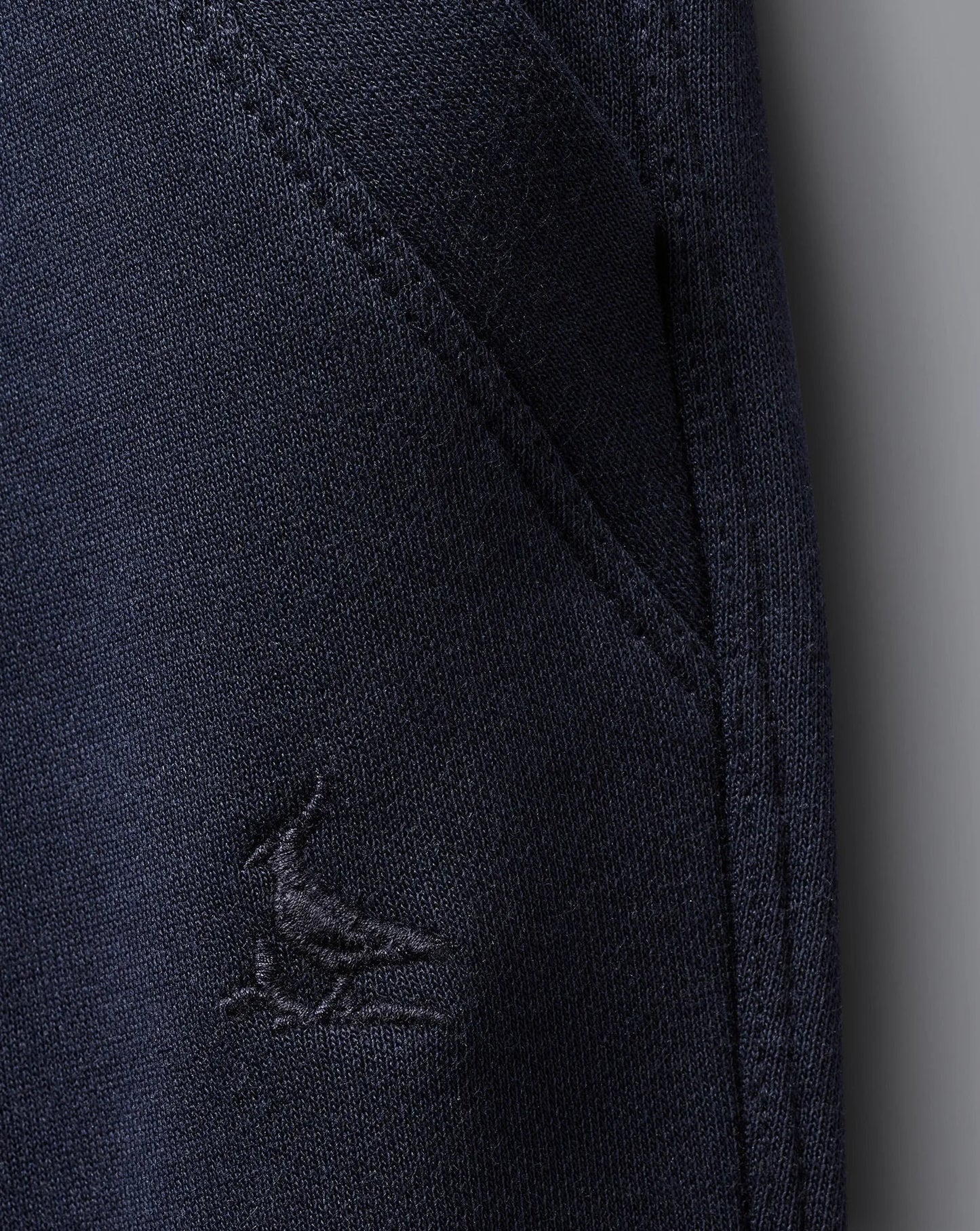 Charles Tyrwhitt
