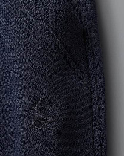 Charles Tyrwhitt