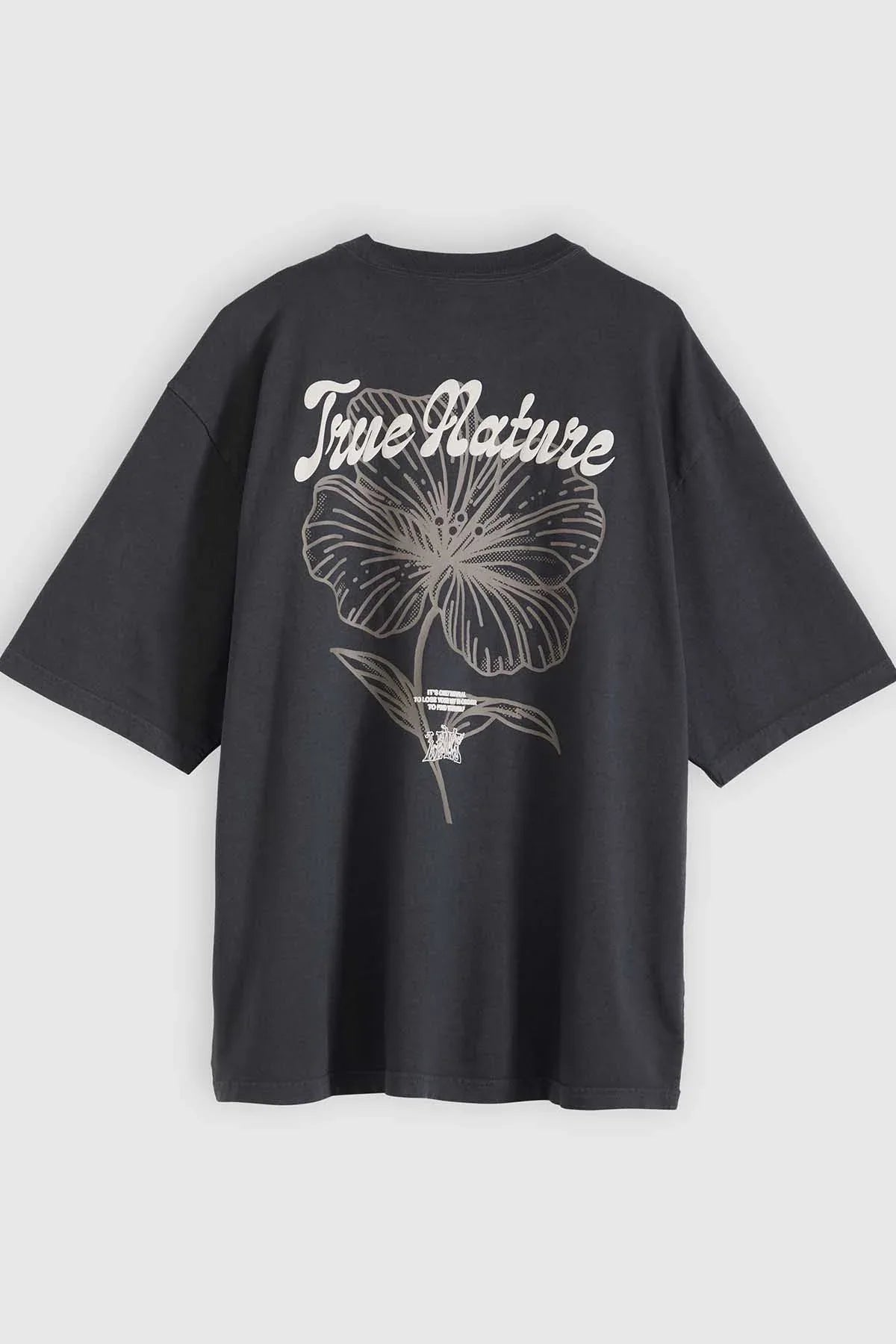 Levi's - AK Galleria