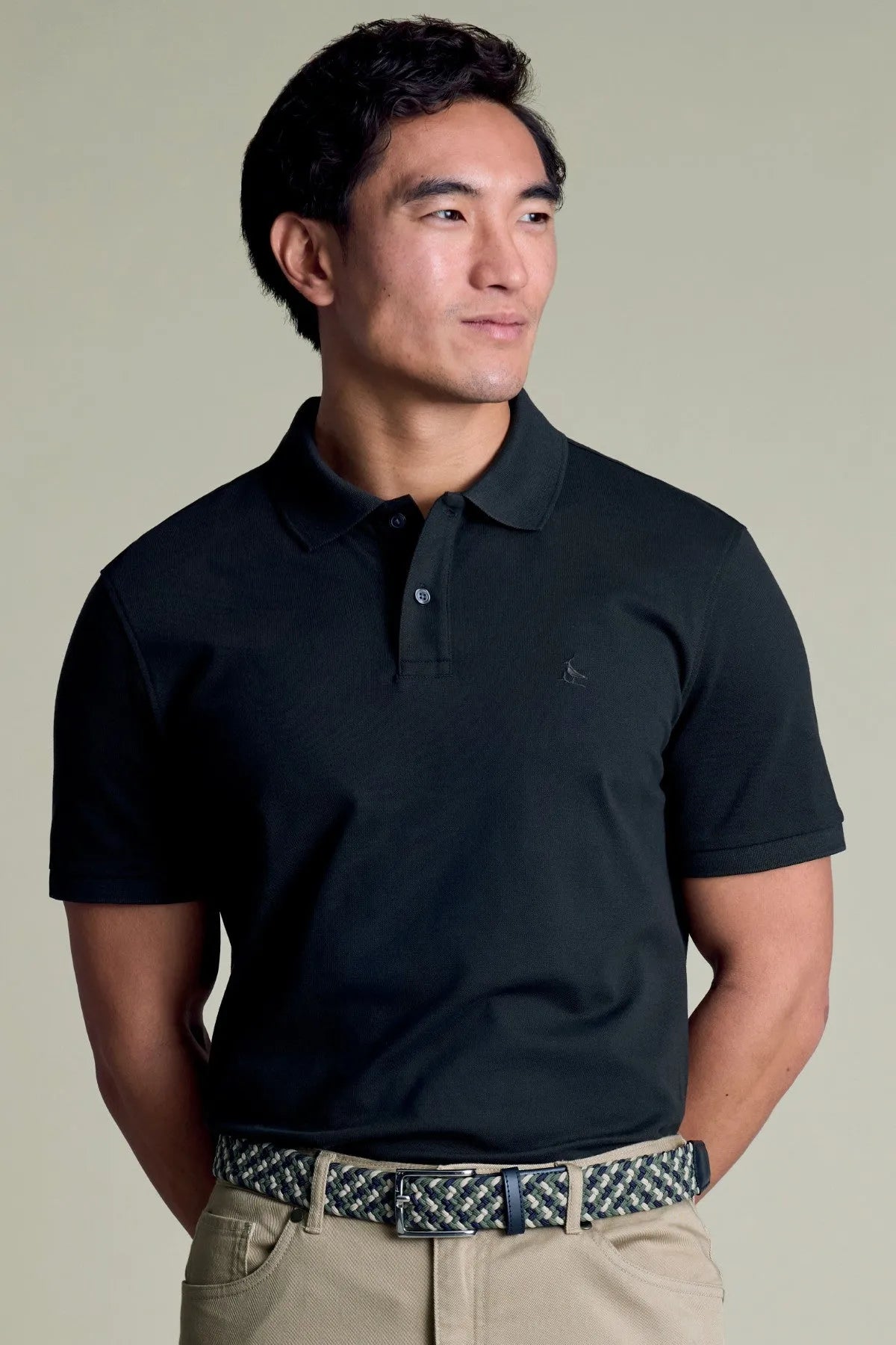 Charles Tyrwhitt