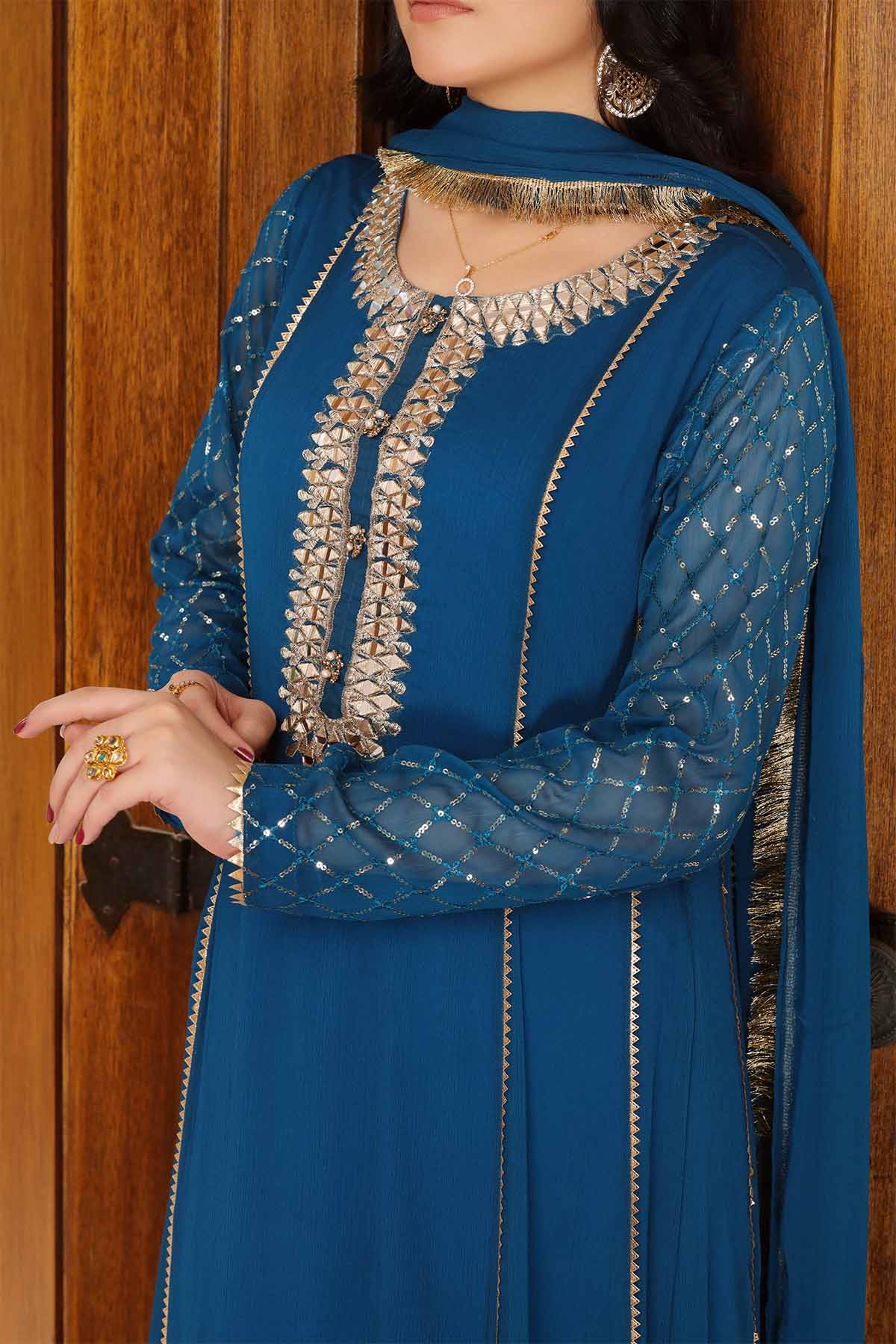 Manahils