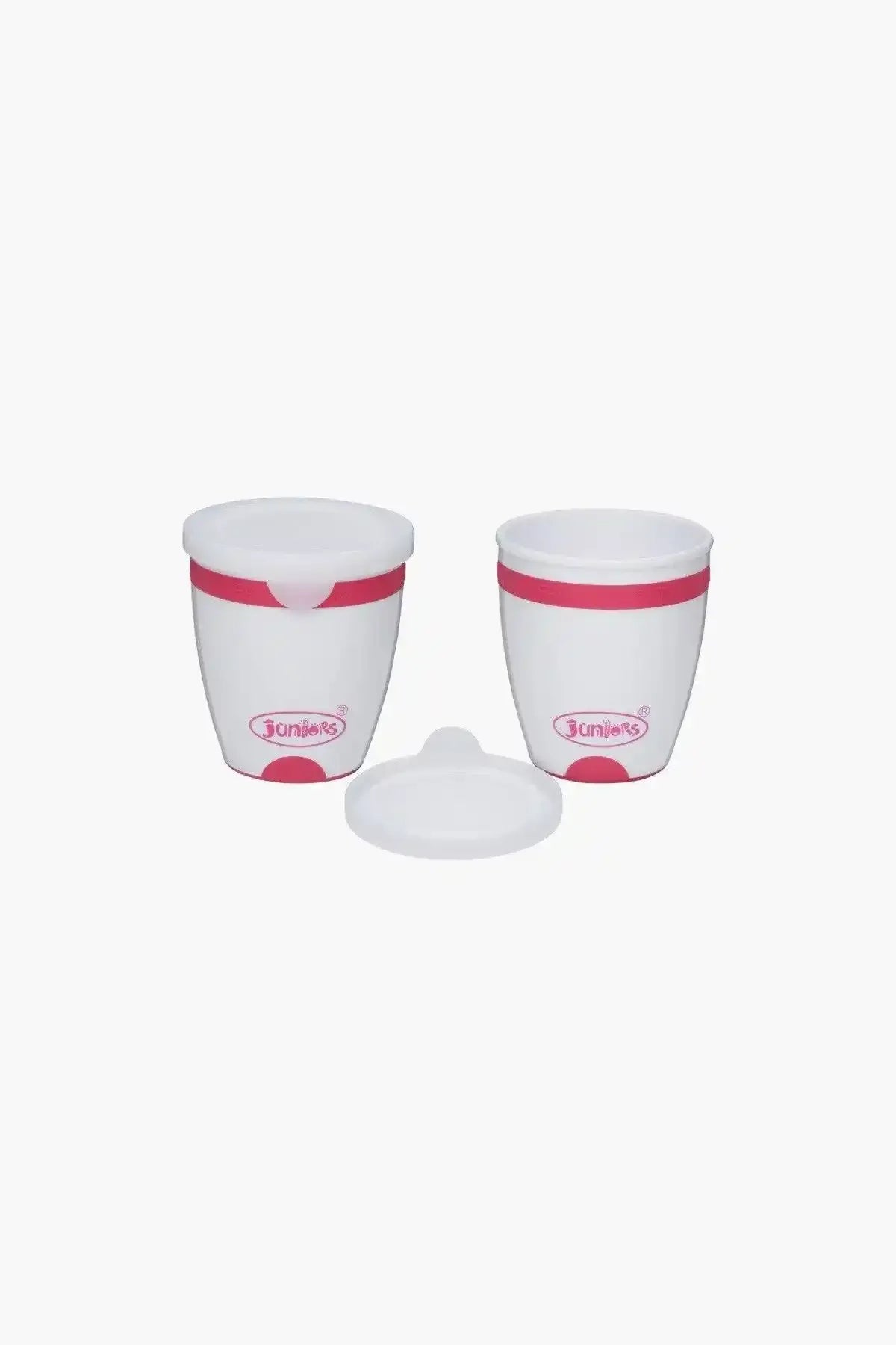 BABYSHOP