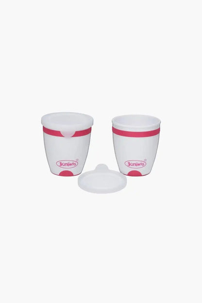 BABYSHOP