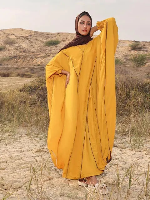 Nazmina