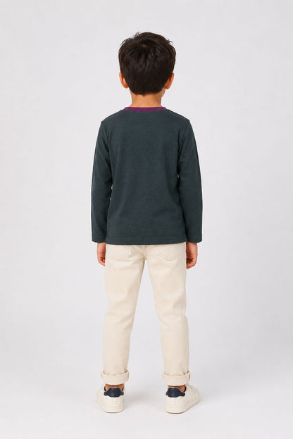 BABYSHOP