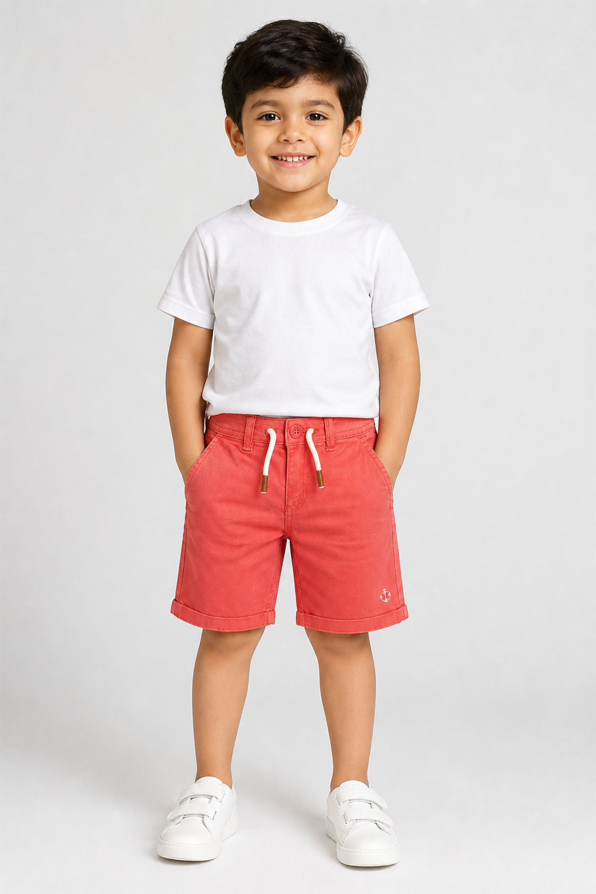 BABYSHOP