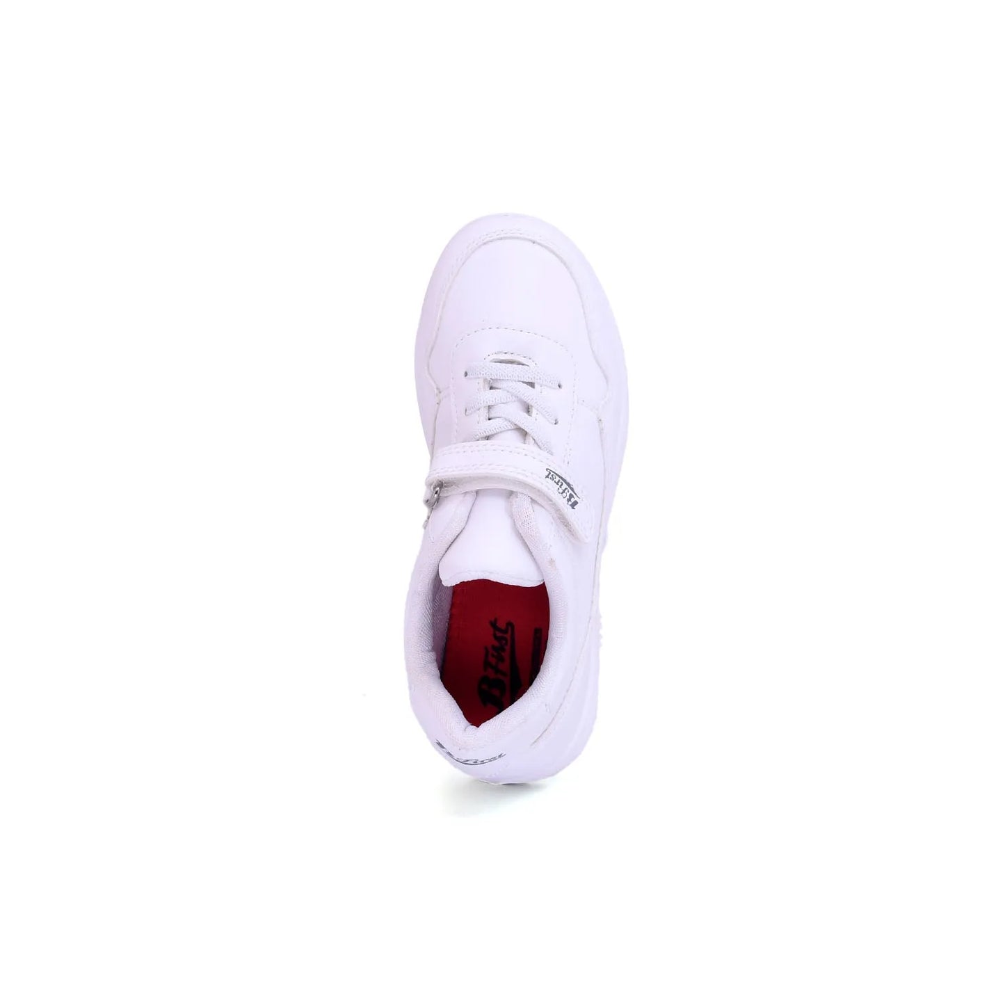 BATA