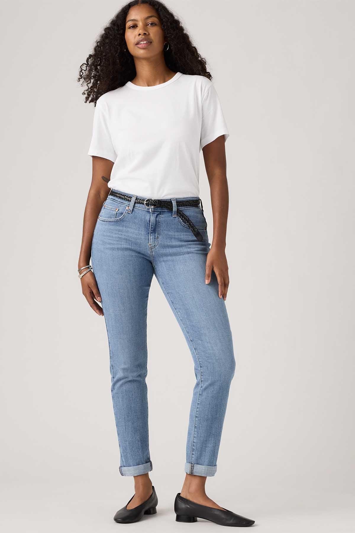 Levi's - AK Galleria