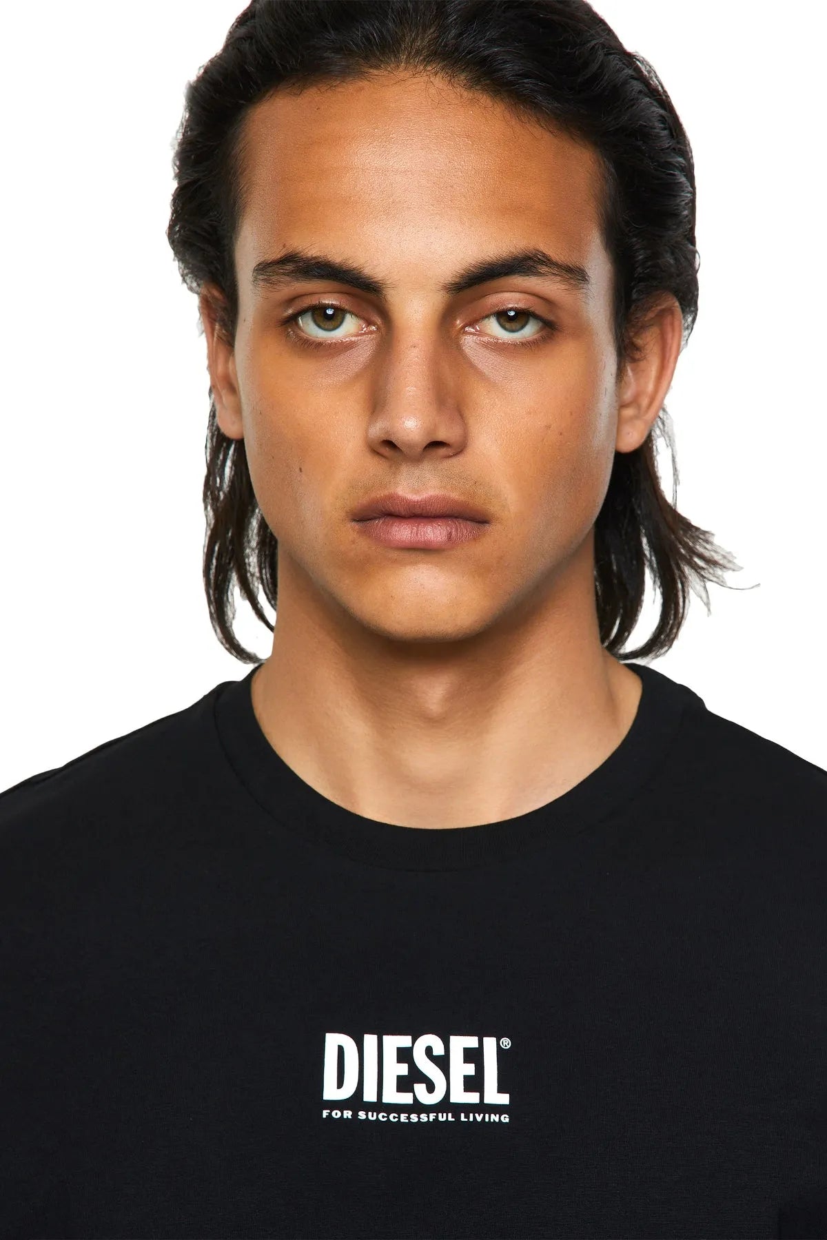 Diesel