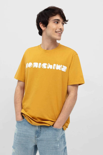 MEME