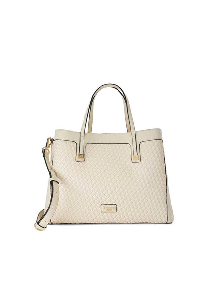 Dune London - AK Galleria