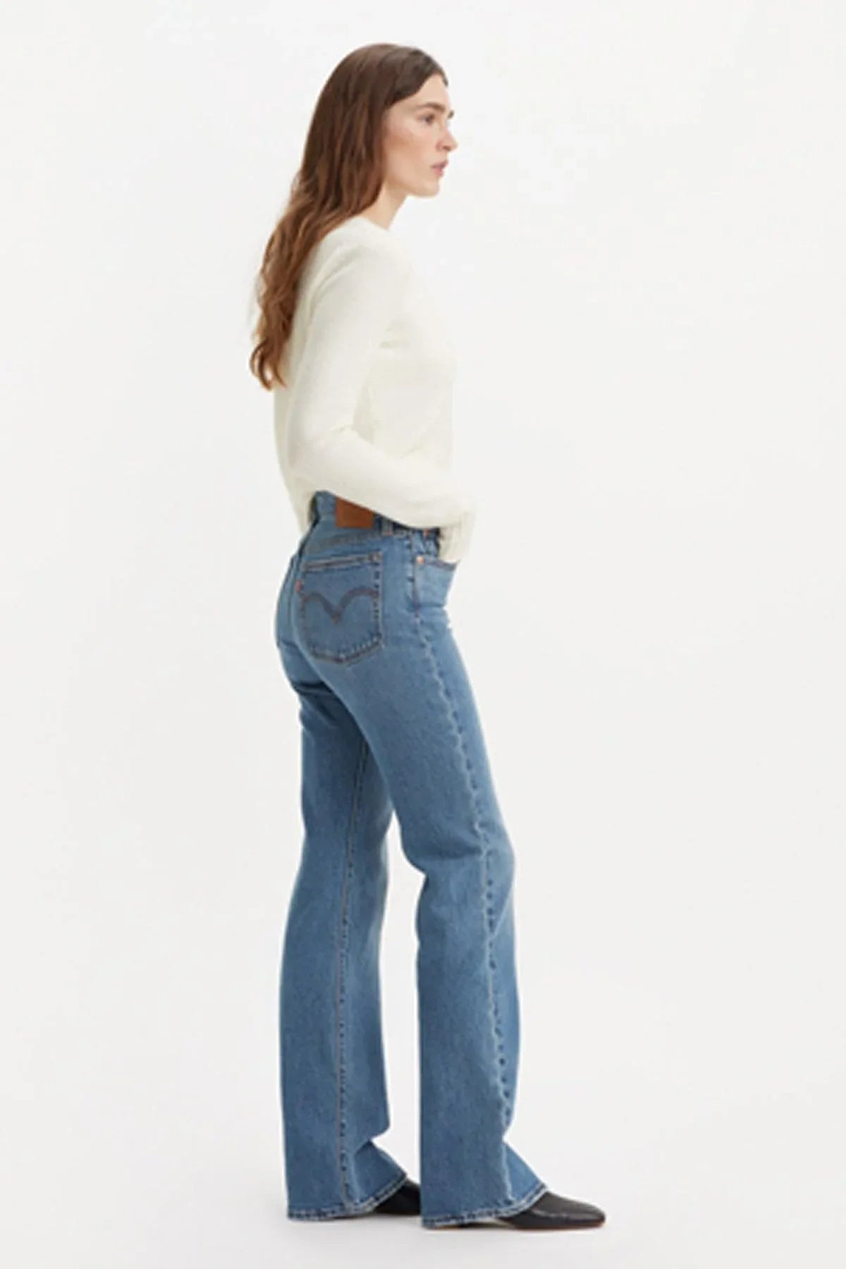 Levi's - AK Galleria