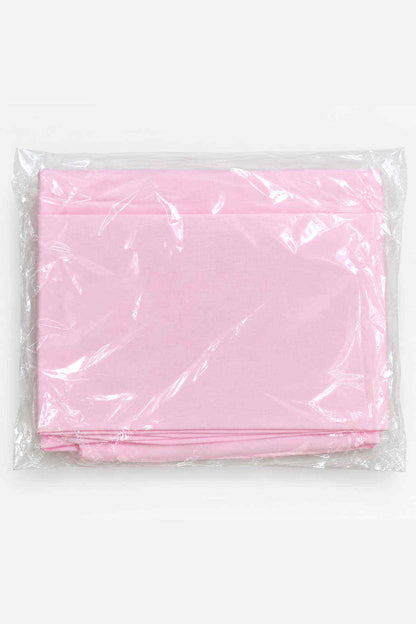 BABYSHOP