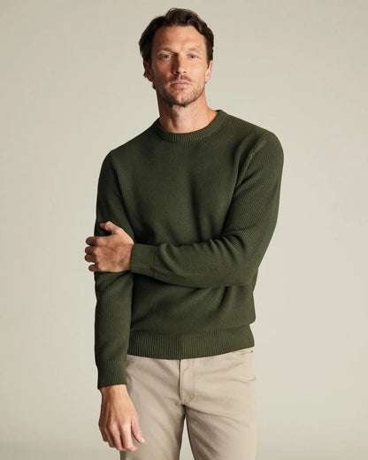 Charles Tyrwhitt