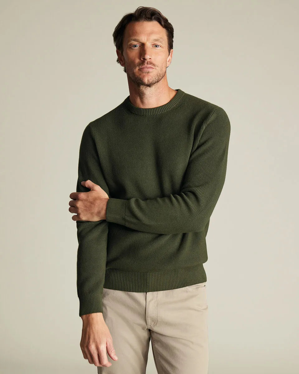 Charles Tyrwhitt