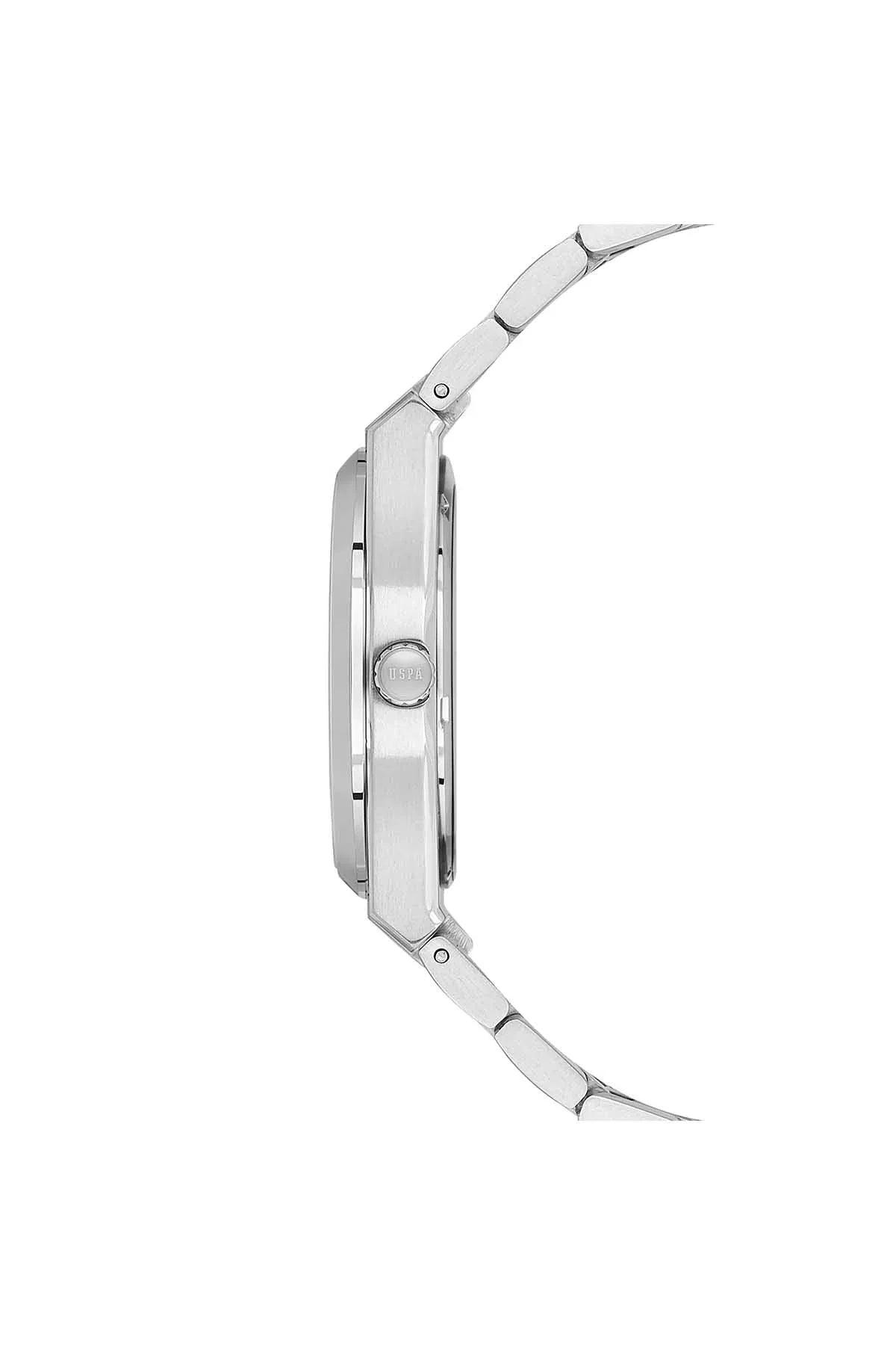 U.S. Polo Assn - AK Galleria