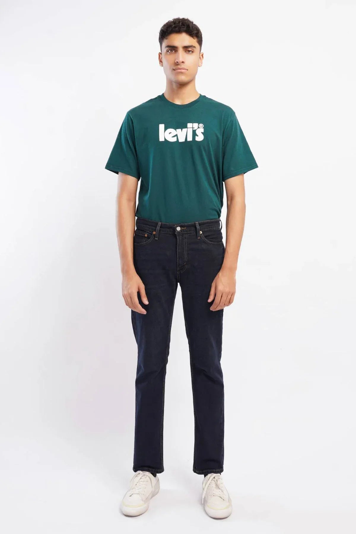 Levi's - AK Galleria