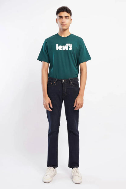 Levi's - AK Galleria