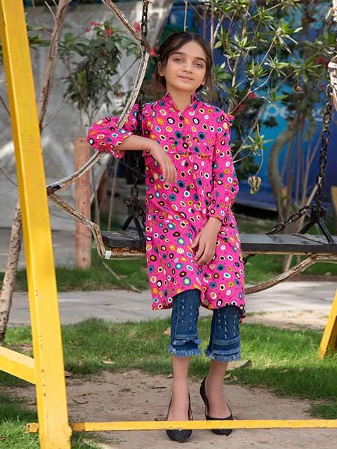 Nazmina