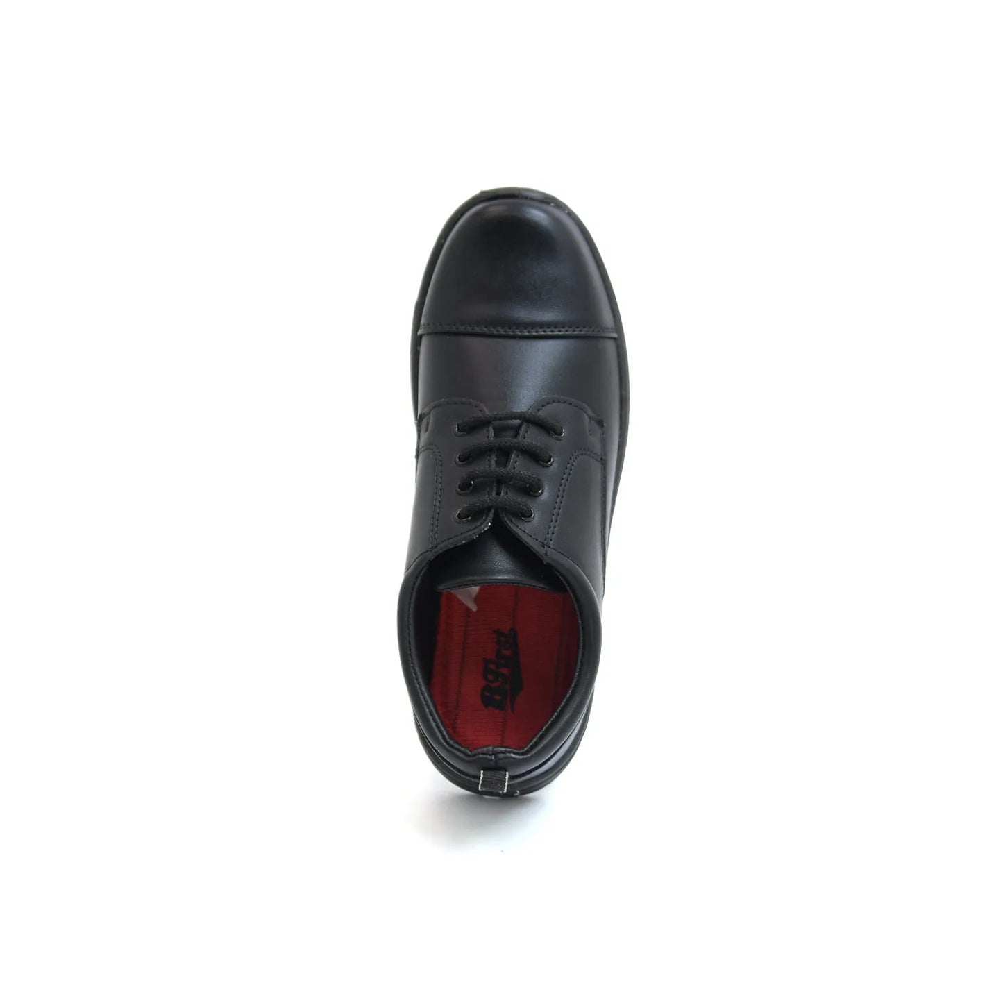 BATA