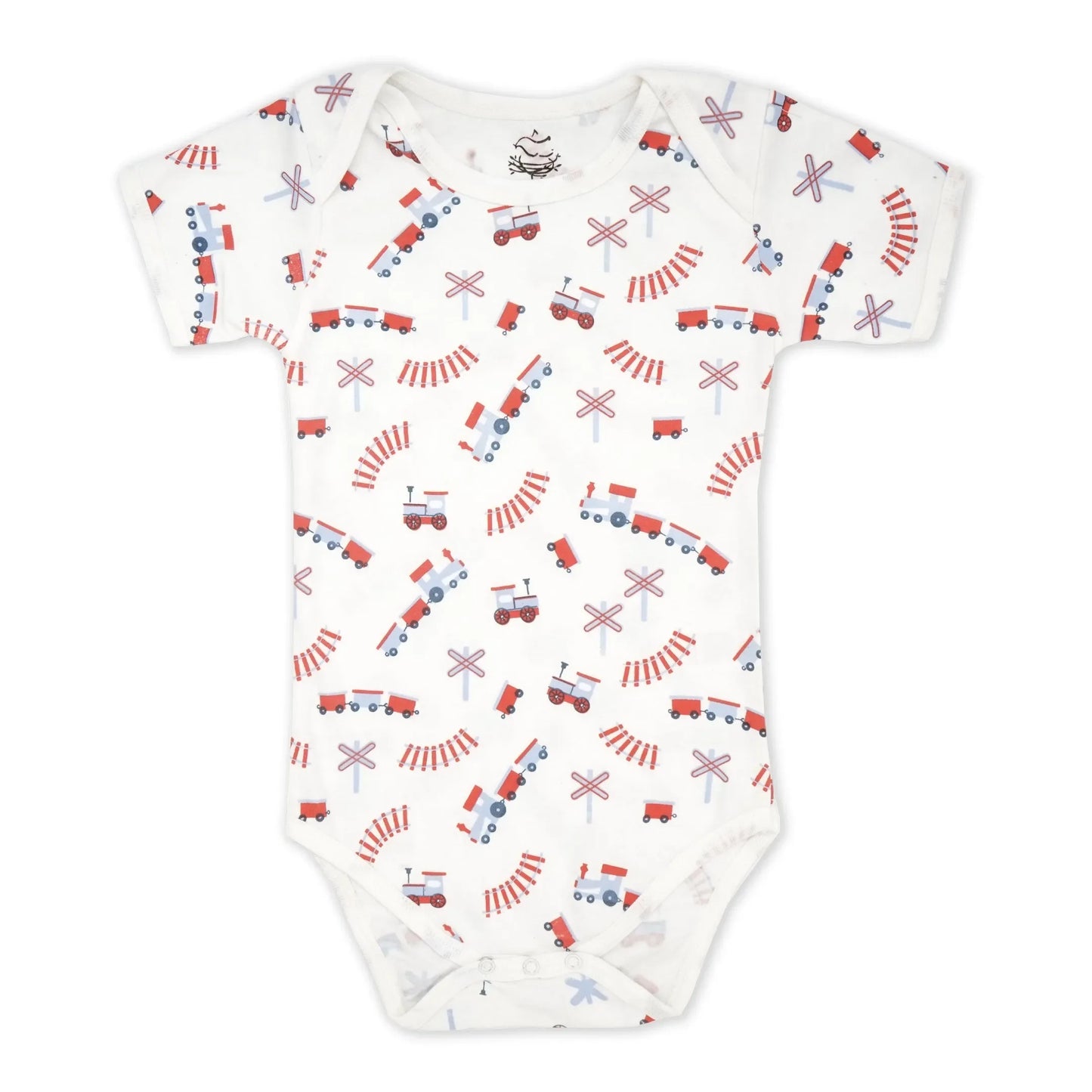 The nest clothing - AK Galleria