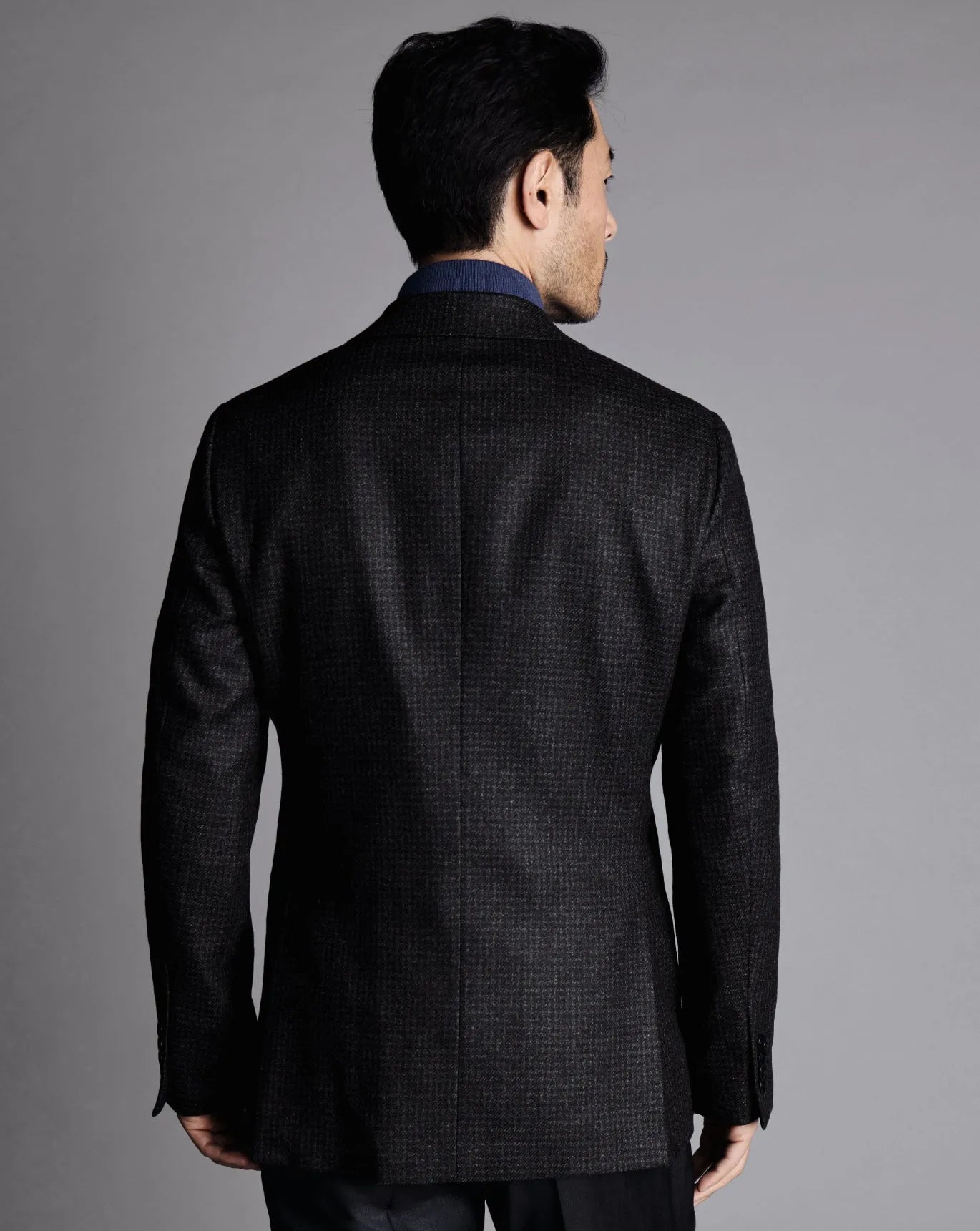 Charles Tyrwhitt