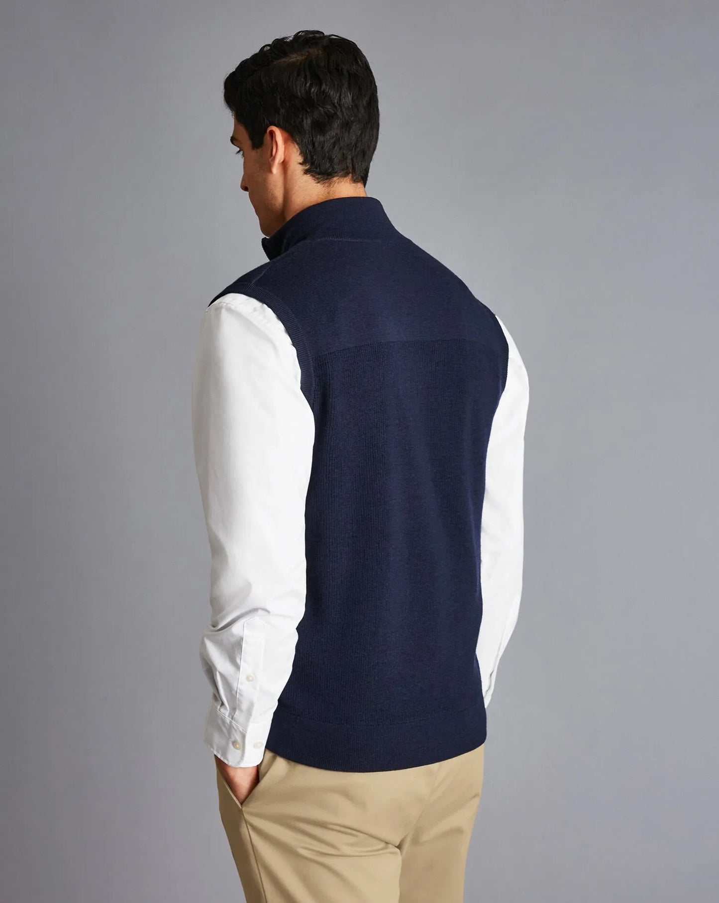 Charles Tyrwhitt