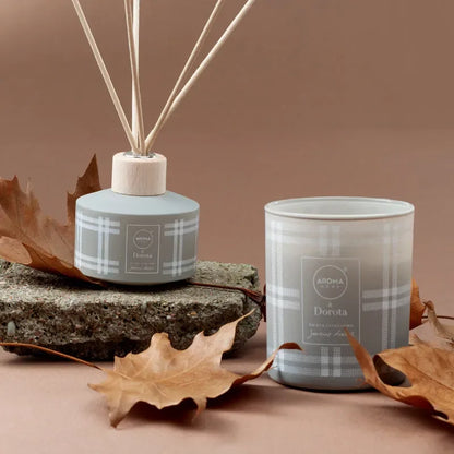 AROMA HOME - AK Galleria