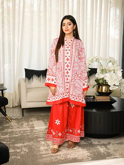 Nazmina