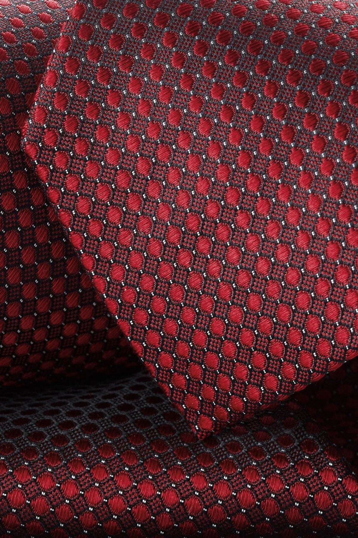 Charles Tyrwhitt