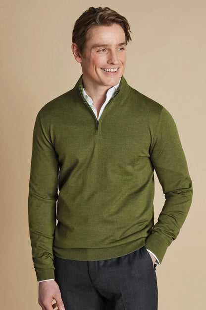 Charles Tyrwhitt