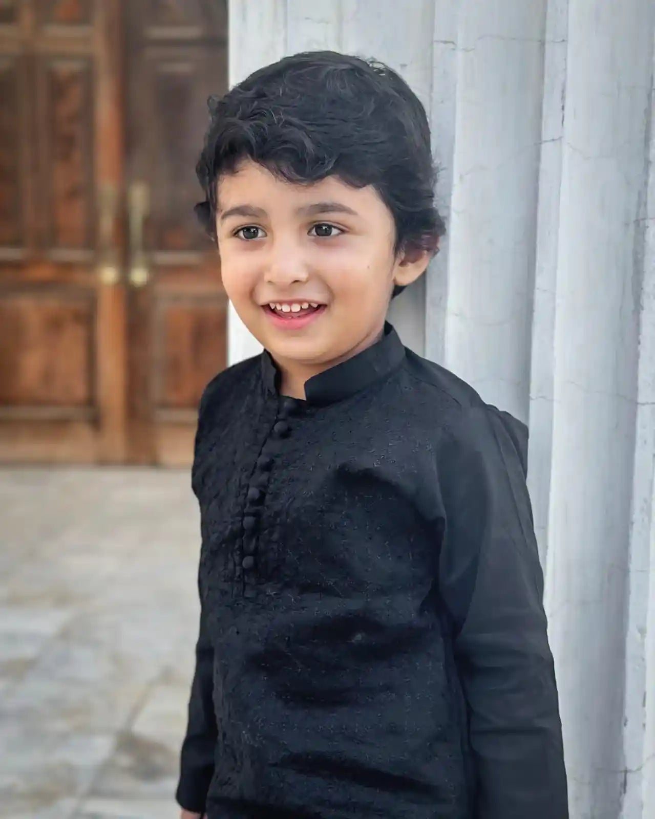 Mazham