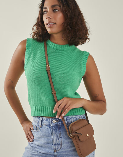 Accessorize