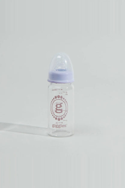 Babyshop