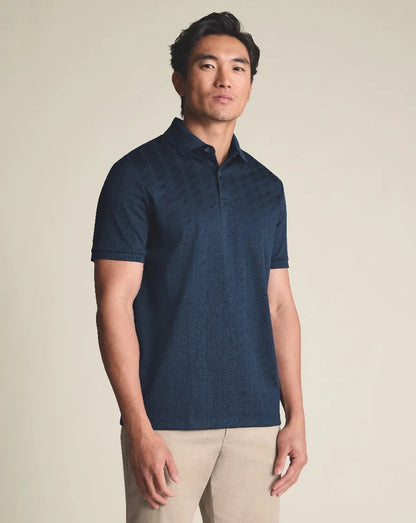 Charles Tyrwhitt