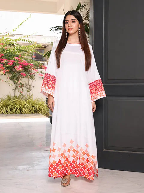 Nazmina