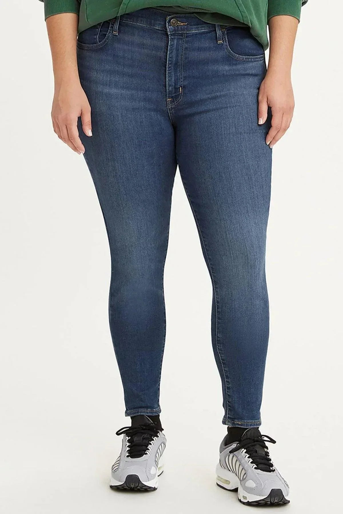Levi's - AK Galleria