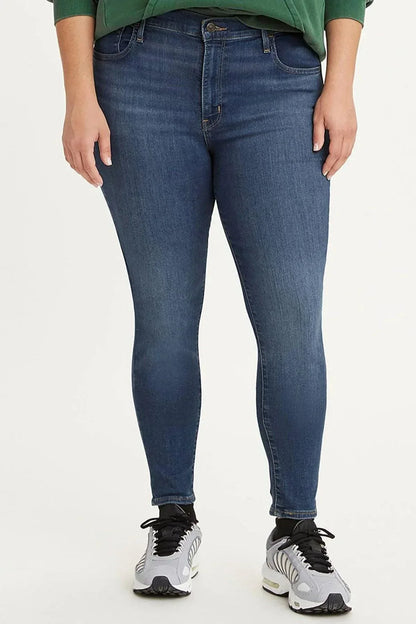 Levi's - AK Galleria