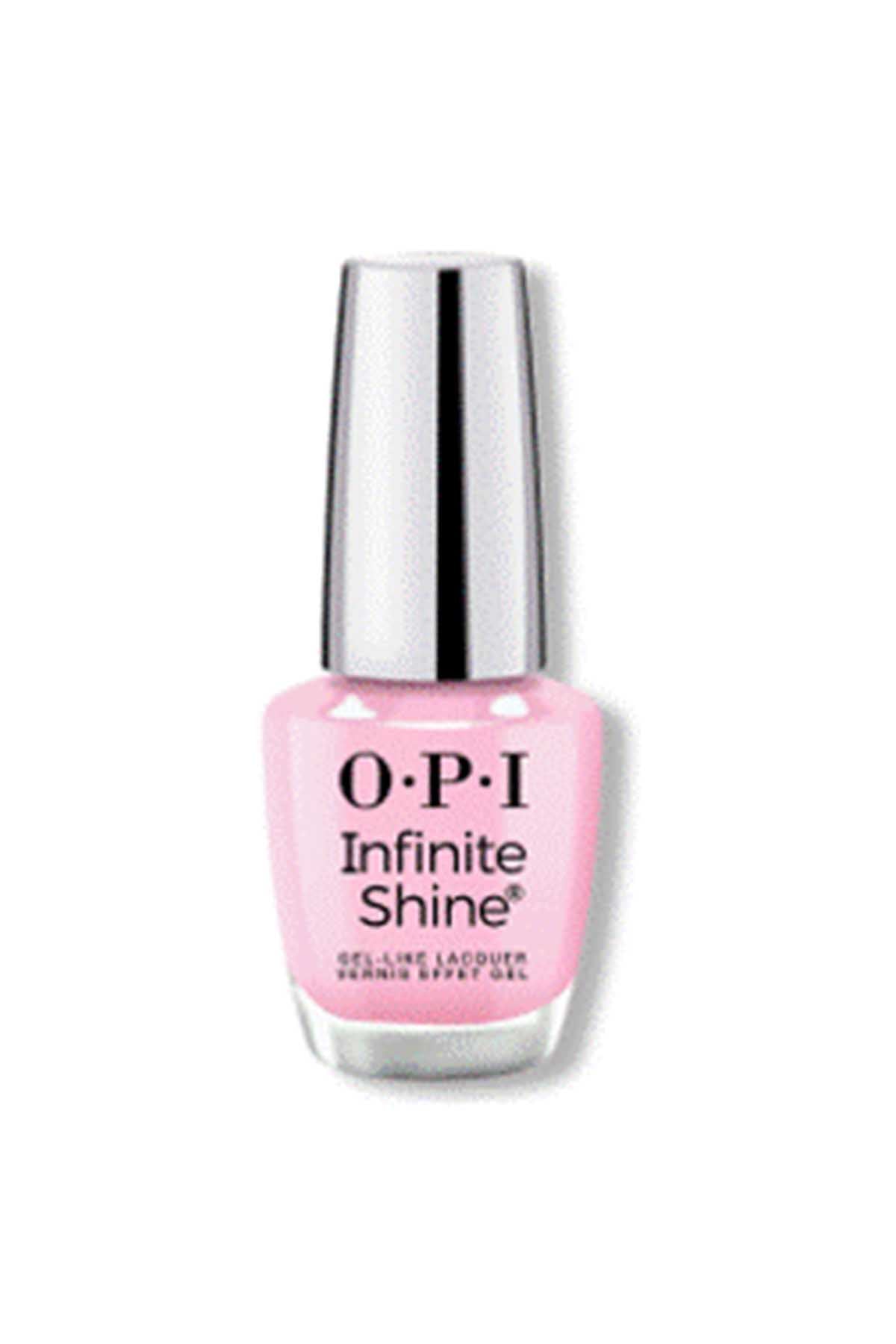 OPI