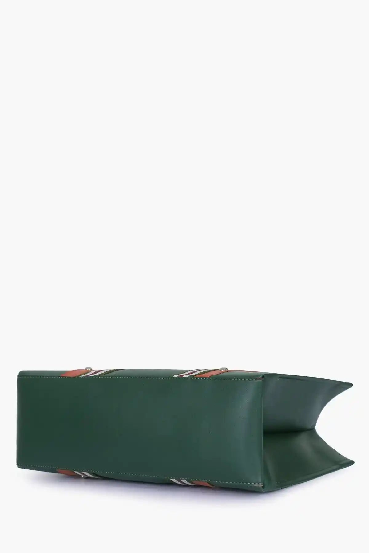 RTW