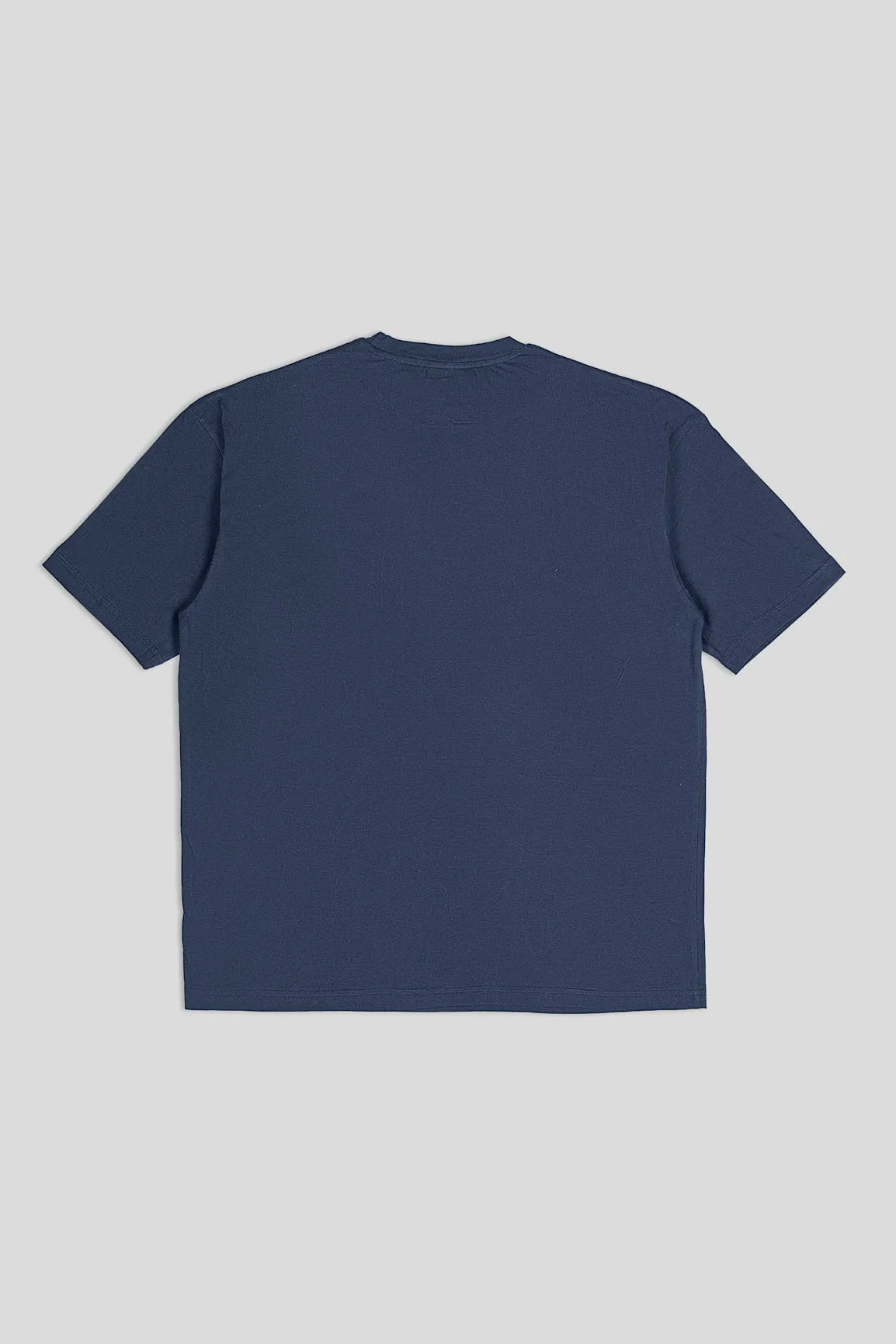 MURAQSH