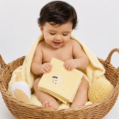 BABYSHOP