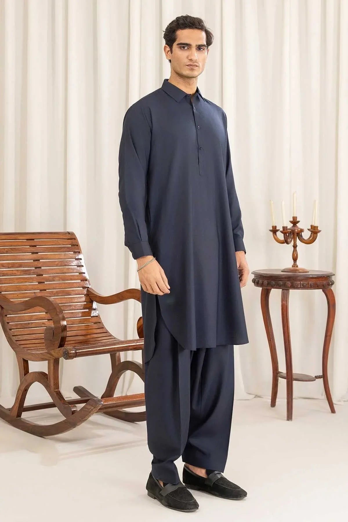 Buraq official - AK Galleria